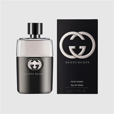 difference between gucci guilty and gucci guilty eau|Gucci Guilty perfume release date.